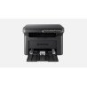 Impresora multifuncional Kyocera MA2000 - 600 x 600 DPI, 21 ppm Impresora multifuncional Kyocera MA2000 - 600 x 600 DPI, 21 ppm
