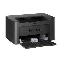 Impresora Kyocera PA2000W - 600 x 600 DPI, 21 ppm, 150 hojas
