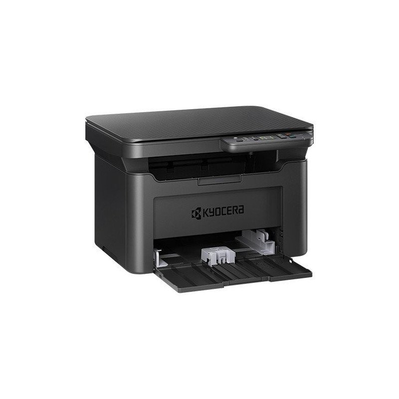 Impresora multifuncional Kyocera MA2000W - 600 x 600 DPI, 21 ppm