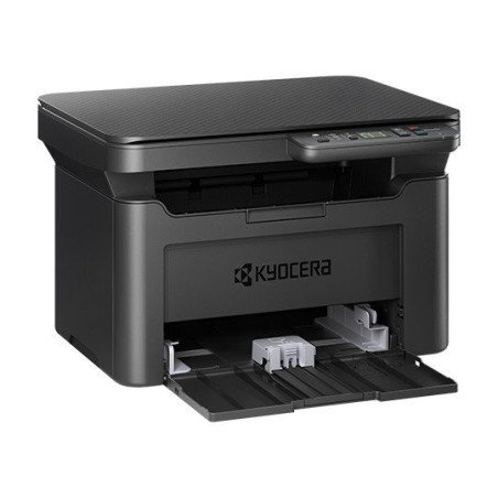 Impresora multifuncional Kyocera MA2000W - 600 x 600 DPI, 21 ppm