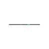 Lenovo Tab E10 16 GB 25,6 cm (10.1") Qualcomm Snapdragon 1 GB Wi-Fi 4 (802.11n) Android 8.1 Negro
