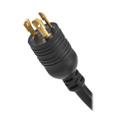 No break Tripp-Lite SMART3000RMXL2U, onda sinusoidal, interactivo, 120v, 3 kva, 2.88 kw, autonomía extendida, opcional tarjeta