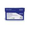 Papel Azul Oficio 003M02041 Xerox - Papel Bond, Color blanco