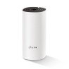 Sistema Mesh Wifi TP-Link TP-Link Deco E4(1-Pack) - 2.4 - 5 GHz, 2, 2 Antenas Internas, 867 Mbps, Blanco