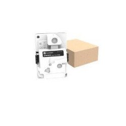 Botella de tóner residual Lexmark, 20N0W00, hasta 15,000 impresiones, 5 de cobertura, para modelos mc3224adwe, mc3326adwe, c322