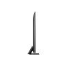 Televisión LED Samsung 50 Smart TV Q80B QLED, UHD 4k 3,840 x 2,160, 4 