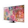 Televisión LED Samsung 50 Smart TV Q80B QLED, UHD 4k 3,840 x 2,160, 4 