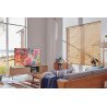 Televisión LED Samsung 50 Smart TV Q80B QLED, UHD 4k 3,840 x 2,160, 4 