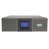 No break Eaton UPS on line 9px 6 kvas 6000v, 5400w, voltaje entrada 20