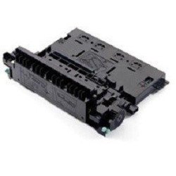 Bandeja OkiDATA - Negro, Bandeja, Okidata