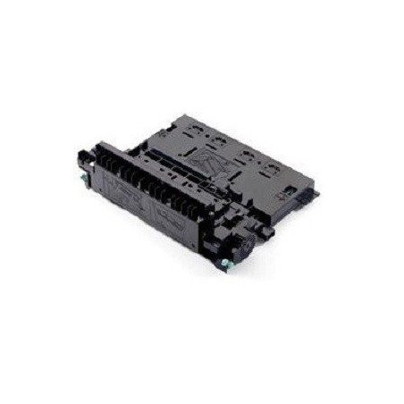 Bandeja OkiDATA - Negro, Bandeja, Okidata