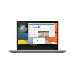 Laptop Lenovo IdeaPad S145-14IKB - Core i3-7020U, 8 GB, 14 pulgadas, Windows 10 Home, 1 TB