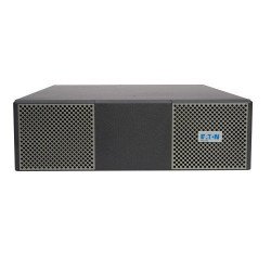 Módulo de batería marca Eaton compatible con mod 9px de 8 y 11 kvas