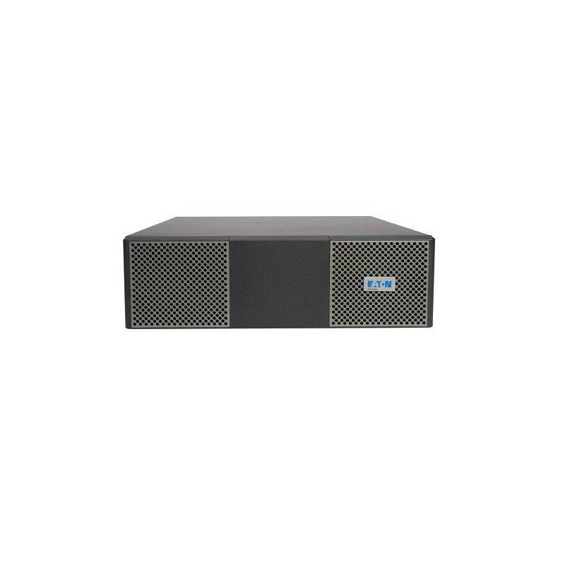 Módulo de batería marca Eaton compatible con mod 9px de 8 y 11 kvas Módulo de batería marca Eaton compatible con mod 9px de 8 y 11 kvas