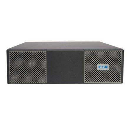 Módulo de batería marca Eaton compatible con mod 9px de 8 y 11 kvas