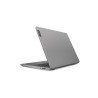 Laptop Lenovo IdeaPad S145-14IKB - Core i3-7020U, 8 GB, 14 pulgadas, Windows 10 Home, 1 TB