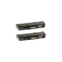 Tóner Xerox 106R04349 - 6000 páginas, Negro, Xerox B205, B210, B215