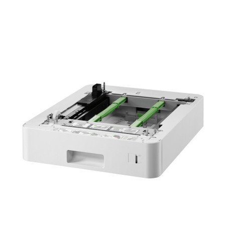 Bandeja opcional Brother LT-330CL con capacidad de 250 hojas compatible con equipos hll9310cdw, mfcl8900cdw, mfCL9570cdw