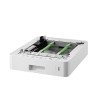Bandeja opcional Brother LT-330CL con capacidad de 250 hojas compatible con equipos hll9310cdw, mfcl8900cdw, mfCL9570cdw
