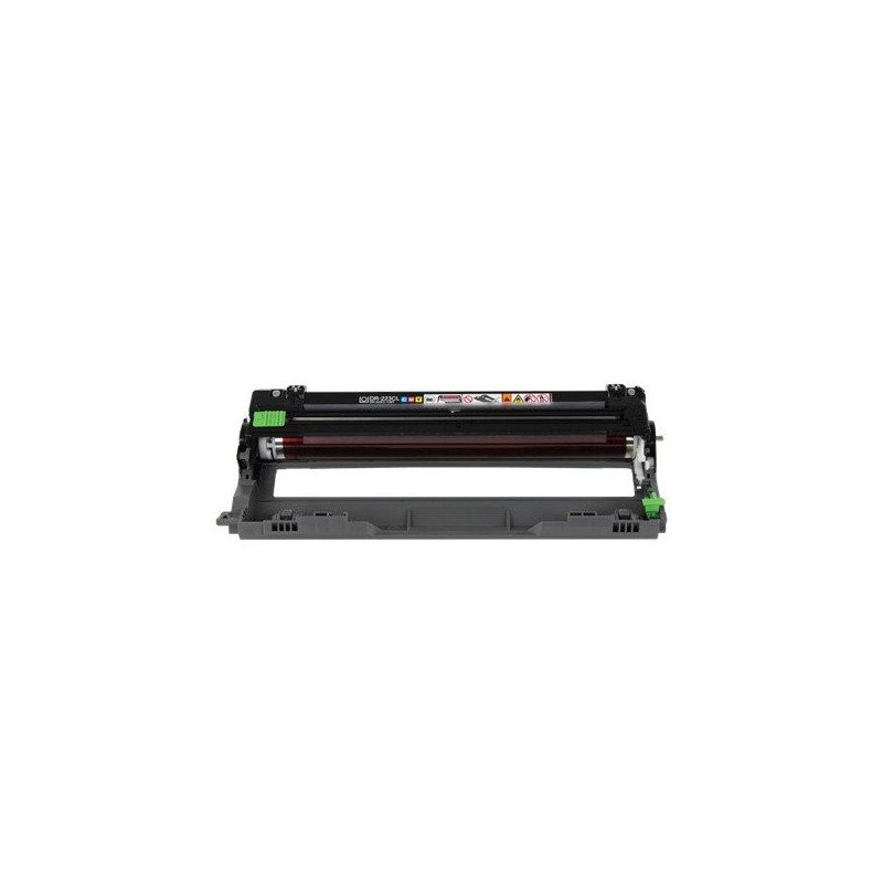 Tambor Brother DR223CL - 18000 pág, Laser, Brother, Tambor Tambor Brother DR223CL - 18000 pág, Laser, Brother, Tambor