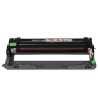 Tambor Brother DR223CL - 18000 pág, Laser, Brother, Tambor Tambor Brother DR223CL - 18000 pág, Laser, Brother, Tambor