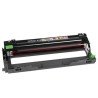 Tambor Brother DR223CL - 18000 pág, Laser, Brother, Tambor Tambor Brother DR223CL - 18000 pág, Laser, Brother, Tambor