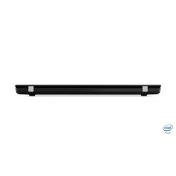Laptop Lenovo ThinkPad L490 - 14 pulgadas, Intel Core i7, i7-8565U, 8 GB, Windows 10 Pro, 256 GB