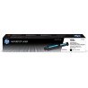 Cartucho Tóner Continuo HP Negro 103A - Negro, Laser, Caja Cartucho Tóner Continuo HP Negro 103A - Negro, Laser, Caja