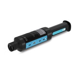Cartucho Tóner Continuo HP Negro 103A - Negro, Laser, Caja