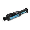 Cartucho Tóner Continuo HP Negro 103A - Negro, Laser, Caja Cartucho Tóner Continuo HP Negro 103A - Negro, Laser, Caja