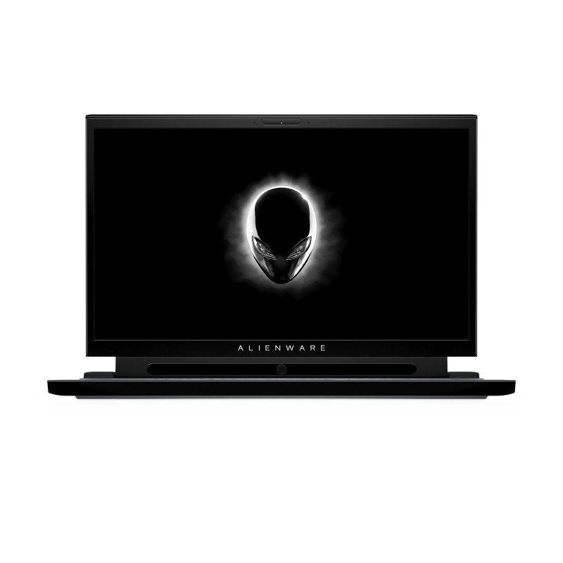 Alienware M15 Dell Core i7 9750h 2.60 GHz, 4.50 GHz turbo, 16GB, 512GB SSD, no DVD, 15.6 ips FHD 240hz + tobii, GeForce RTX 2060