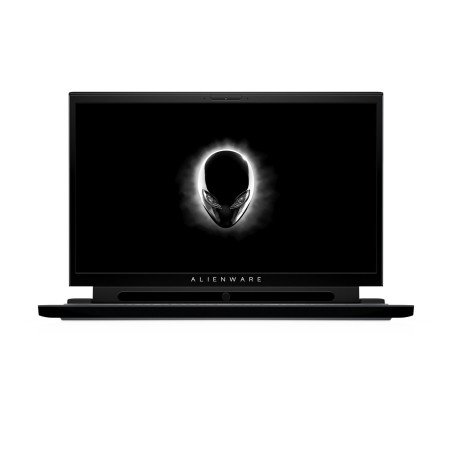 Alienware M15 Dell Core i7 9750h 2.60 GHz, 4.50 GHz turbo, 16GB, 512GB SSD, no DVD, 15.6 ips FHD 240hz + tobii, GeForce RTX 2060