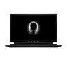 Alienware M15 Dell Core i7 9750h 2.60 GHz, 4.50 GHz turbo, 16GB, 512GB SSD, no DVD, 15.6 ips FHD 240hz + tobii, GeForce RTX 2060