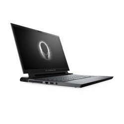 Alienware M15 Dell Core i7 9750h 2.60 GHz, 4.50 GHz turbo, 16GB, 512GB SSD, no DVD, 15.6 ips FHD 240hz + tobii, GeForce RTX 2060
