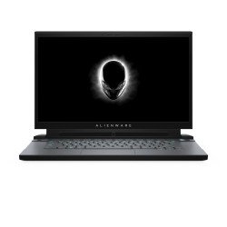Alienware M15 Dell Core i7 9750h 2.60 GHz, 4.50 GHz turbo, 16GB, 512GB SSD, no DVD, 15.6 ips FHD 240hz + tobii, GeForce RTX 2060
