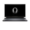 Alienware M15 Dell Core i7 9750h 2.60 GHz, 4.50 GHz turbo, 16GB, 512GB SSD, no DVD, 15.6 ips FHD 240hz + tobii, GeForce RTX 2060