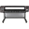 Plotter HP DesignJet Z6 PostScript 44'', Color Inyección tinta