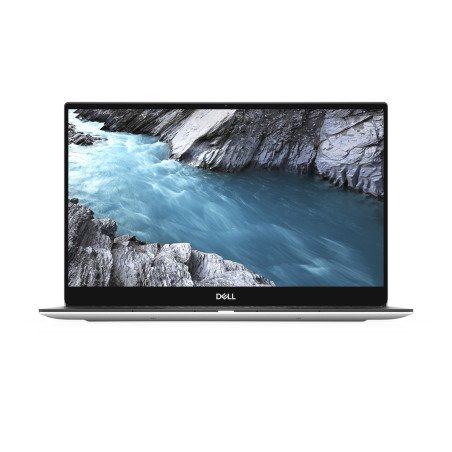 Laptop Dell XPS 13 7390 - 13.3 pulgadas, Intel Core i7, i7-10710U, 16 GB, Windows 10 Pro, 512 GB SSD