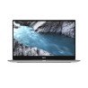 Laptop Dell XPS 13 7390 - 13.3 pulgadas, Intel Core i7, i7-10710U, 16 GB, Windows 10 Pro, 512 GB SSD