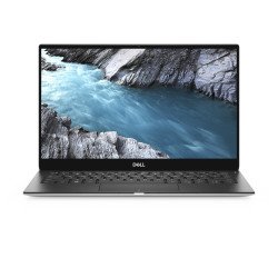 Laptop Dell XPS 13 7390 - 13.3 pulgadas, Intel Core i7, i7-10710U, 16 GB, Windows 10 Pro, 512 GB SSD