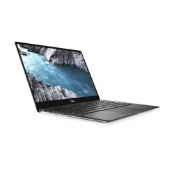 Laptop Dell XPS 13 7390 - 13.3 pulgadas, Intel Core i7, i7-10710U, 16 GB, Windows 10 Pro, 512 GB SSD