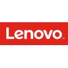 Lenovo Windows Server 2022 standard ROK 16C
