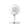 Google nest, nest cam cámara para interiores iq - blanco
