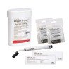 Kit de limpieza EVOLIS - Zenius, Prima