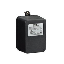 Bosch CX4010 transformador de voltaje