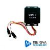 UPS para DVRs móviles Meriva technology modelo mva-mups compatible con