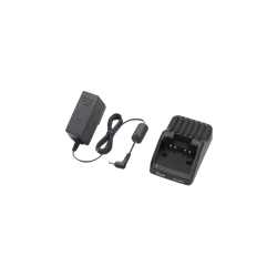 Antivirus deluxe Norton tmnr-033 - 3 licencias, 1 año, español