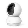 Cámara wifi panorámica TP-Link TAPO C200 - interior y exterior, Full HD 1080p, 15 fps, 4 mm