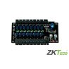 Tarjeta de expansion ZKTeco ex16 controla 16 pisos RS485 req panel ec1