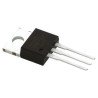 Fet de potencia para IC-M506 (RA33H1516M1-325)